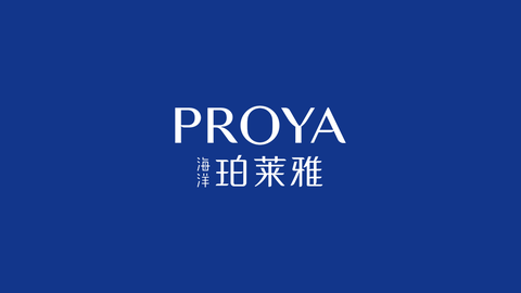 尊时凯龙人生就博品牌Logo全新升级